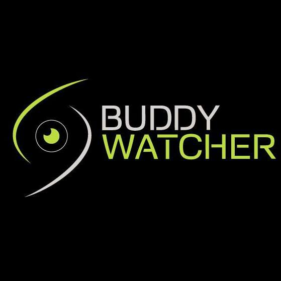 Buddy Watcher