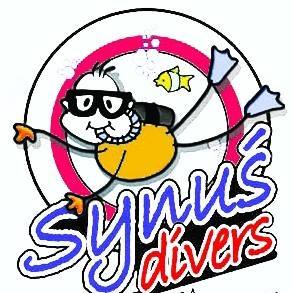 Synus Divers